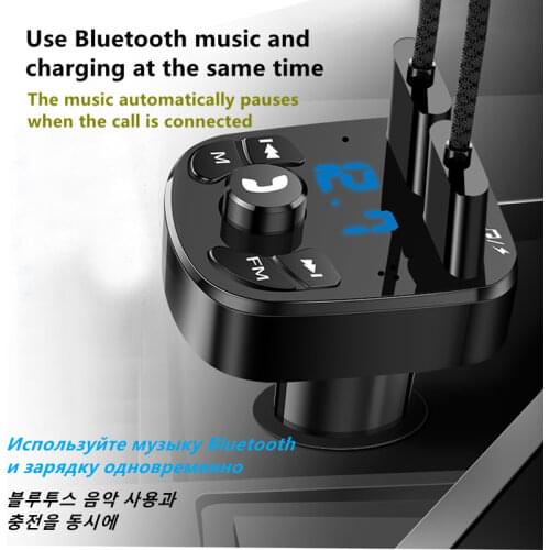 Автомагнитолы XMSJ China At AliExpress