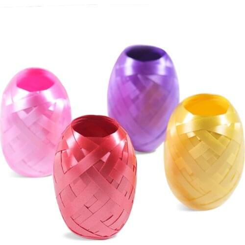 YOMDID Foil Balloons