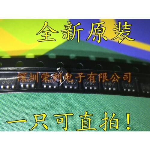 100% New&original SE9016 SE9016-LF 016 Marking SOT23-5 IC BOM