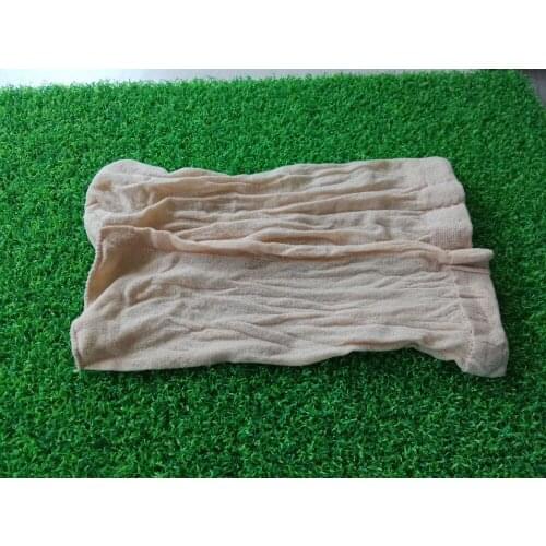 3000pairs hot sale high quality 100% nylon Disposable socks one try socks free shippment