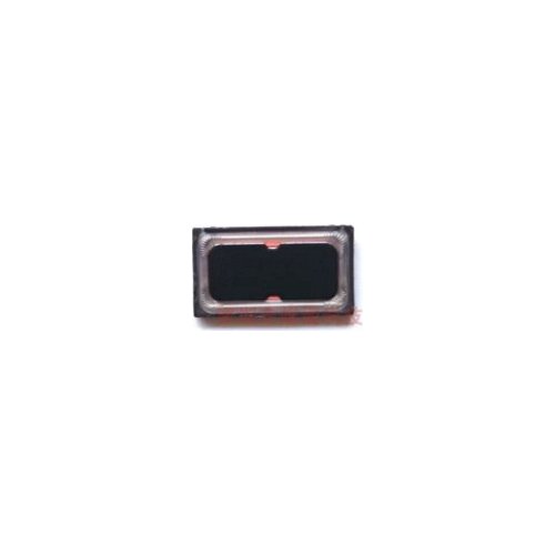 Arvin Speakers For Phones Motorola Moto Z Play China