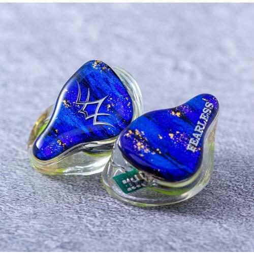 KZ ZSN Pro Cable Oxygen Free Copper C Style Pink Gold Headphone Original Wire Gold-plated 2 Pin 0.75mm for KZ ZSN AS12 ZS10 Pro