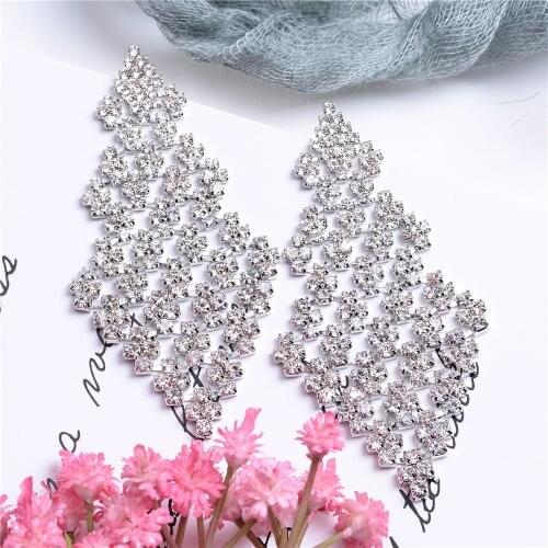 Coruixi Piercing Jewelry