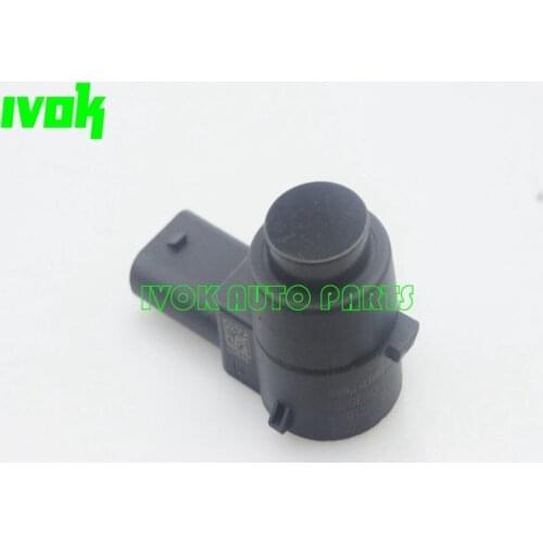 Parking Distance Control Sensor PDC for Mercedes W169 245 212 221 S212 2125420118 A2125420118