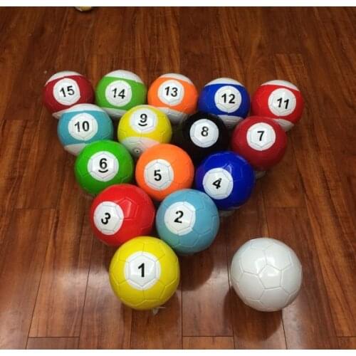 Eye of Horus Team Sports Products