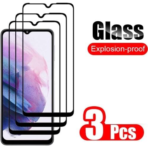 Защитные пленки для Samsung INNOVATIVE SHARPNESS China At AliExpress
