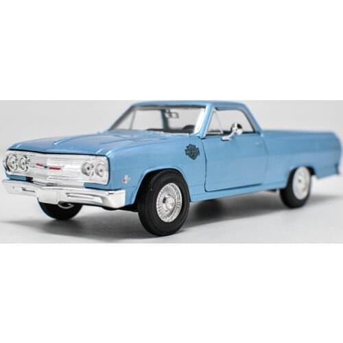 Diecast 1:24 Alloy Car Model Static Display Collection Boy Toy High Simulation Home Decoration Kid Cars