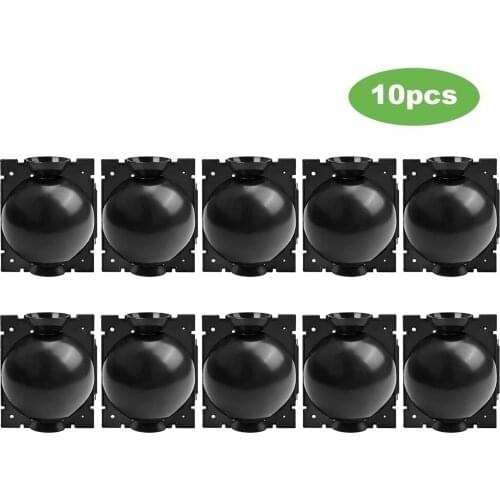 Ручные садовые инструменты LQKYWNA China At AliExpress