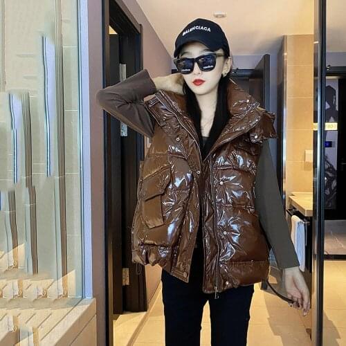 Женские утепленные куртки LWAIXS China At AliExpress