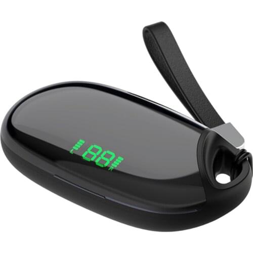 M27 Sports Hifi Stereo Bluetooth 5.0 TWS Earphone Headphone Sweat Proof with Mic Microphone True Wireless Earbuds Earphones