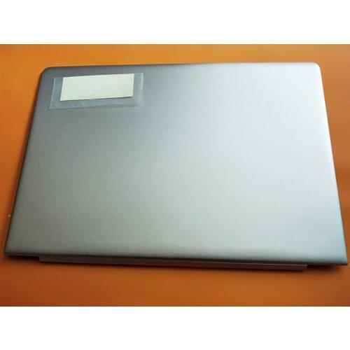 NEW Original for lenovo ideapad 710S-13ISK Air 13 A cover top cover Silver