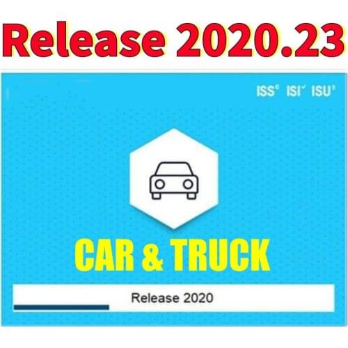 New Arrival 2018.R0 software support 2018 model 2018 R0 2017.R3 Keygen vd ds150e cdp Tcs pro for delphis obd2 cars truck Scanner
