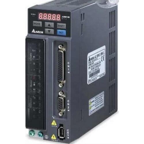 1PC NEW Delta Servo Drive ASD-A2-1543-U