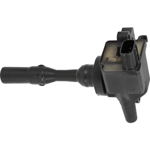 Genuine Ignition Coils For MITSUBISHI H6T20371