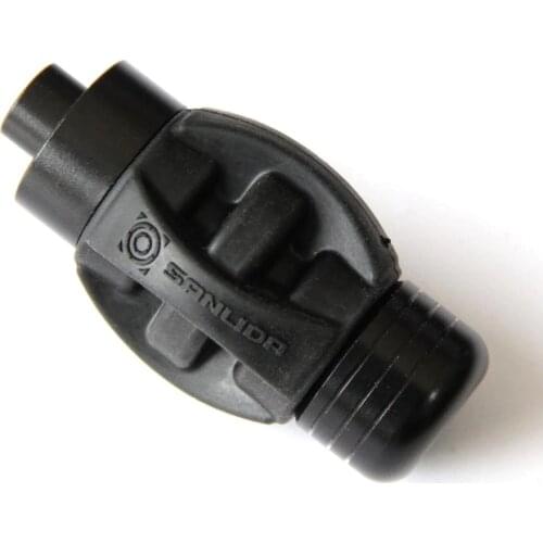 Sanlida Archery X10 Compound Bow Scope Damper Multi-color Target Archery