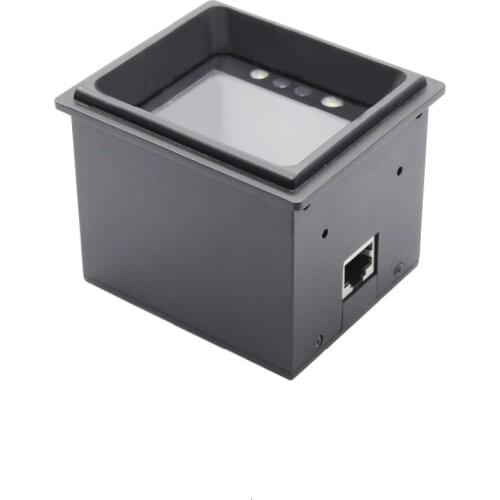 Sinowork Electronics