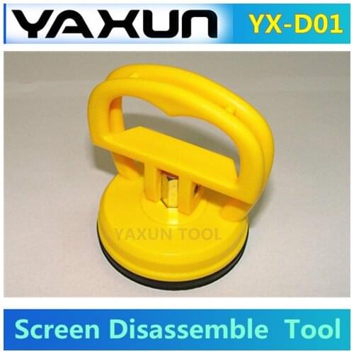 Hand Tool Sets YAXUN China