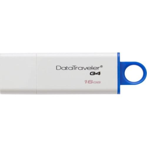 Внешние жесткие диски YOUBO China At AliExpress