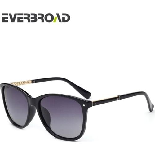 Big Brand Oversized Fashion Sunglasses Women Female driver Retro Sun glasses Oculos Gafas De Sol Feminino EV2791