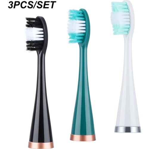 Насадки для зубных щеток AFDEAL China At AliExpress