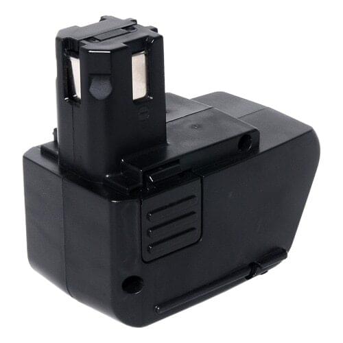 Power tool battery For Hilti 9.6A,4000mAh-8000mAH Ni-MH 315078 315079 334584 21835001 BP10 SBP10 SFB105 BD2000 SB10 SF100-A