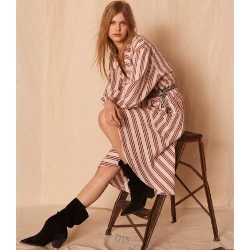 Женские платья ANGLIU China At AliExpress