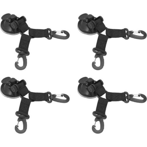 Товары для хобби и рукоделия Aramox China At AliExpress