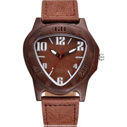 Gorben Ladies Watch