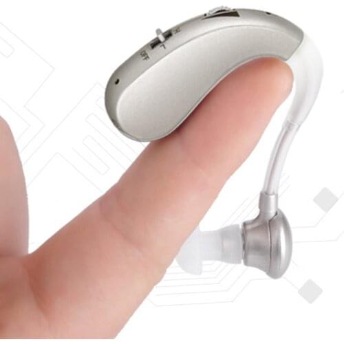 HealthMedE Stethoscopes