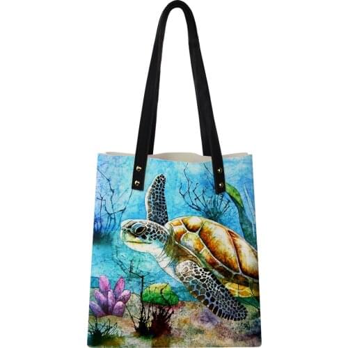 HOMDOW Women's Laptop Bags