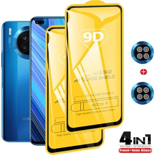 30i, tempered glass for honor 30i glass honor30 huawei honor 30s camera protection honor-30 i huawei honor30i screen protector