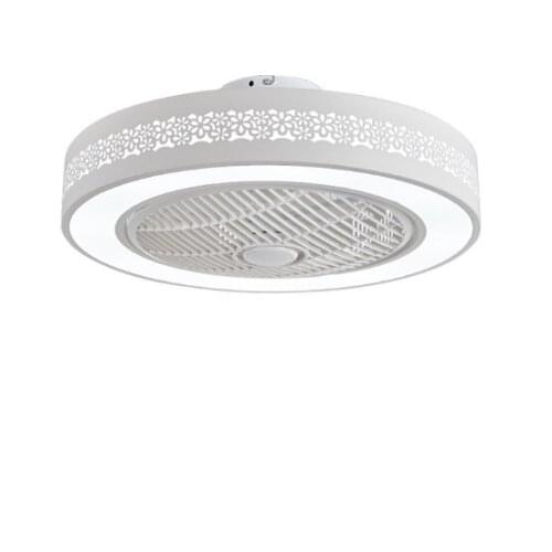 LAWIKNGY Ceiling Fans