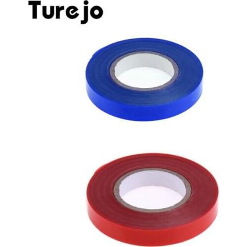 30m Garden Tape Tree Bark Repair Grafting Tool Biodegradable Tape For Fruit Trees Plant Repair Budding Gardening Supplies