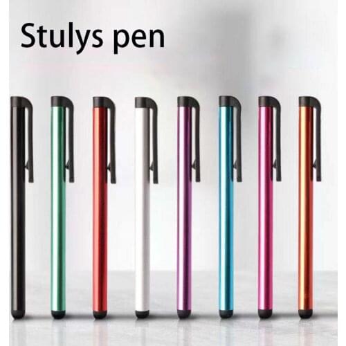 Lierre Styluses For Tablets