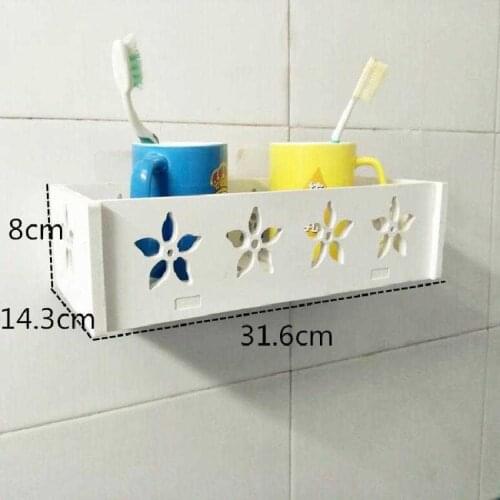 Storage Banyo Dolaplari Mobili Per La Casa Armario Banheiro Meuble Salle De Bain Furniture Mobile Bagno Bathroom Cabinet Shelf