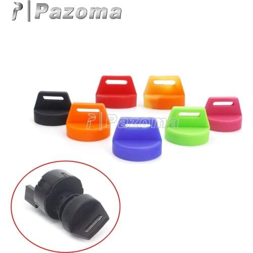 Micro dream Locks For Cars