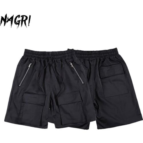 Мужские короткие шорты NAGRI China At AliExpress