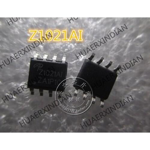New AOZ1021AI Z1021AI Z1021A1 SOP 2 high quality