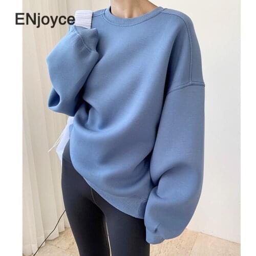 Женские толстовки OFEMCINE China At AliExpress