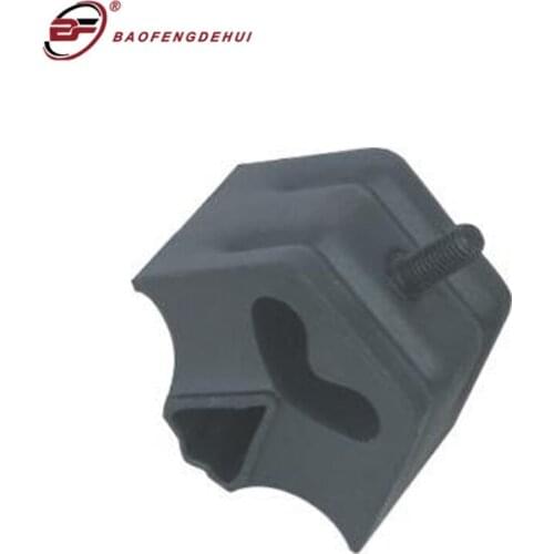 Baofeng Car engine support for Audi 80 90 100 Coupe rubber mounts 893199381H
