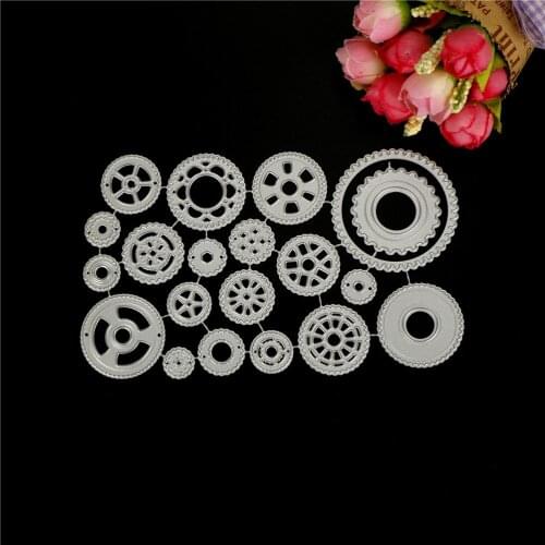 PlumHOUSE Scrapbooking Kits