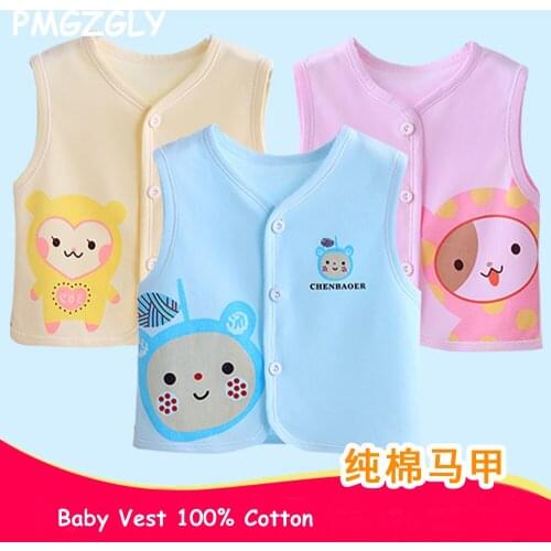 Зимняя одежда для малышей PMGZGLY China At AliExpress