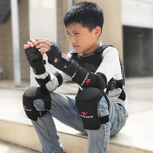 Детские роликовые коньки ROBESBON China At AliExpress