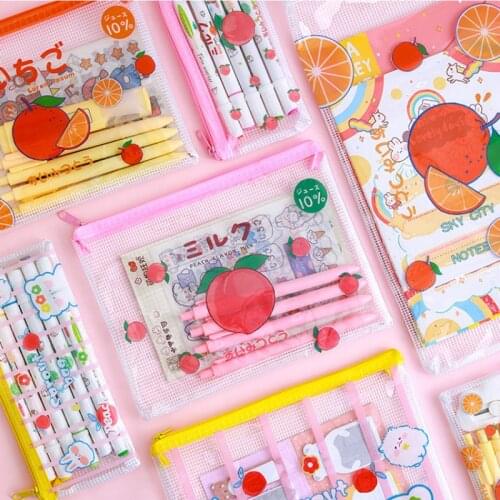 Сумки для документов ROWBOE China At AliExpress