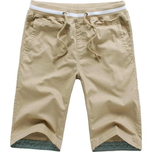 Summer Mens Breathable Sports Shorts Loose Casual Shorts Mens Breathable Beach Surfings Shorts Men Large Size 5XL