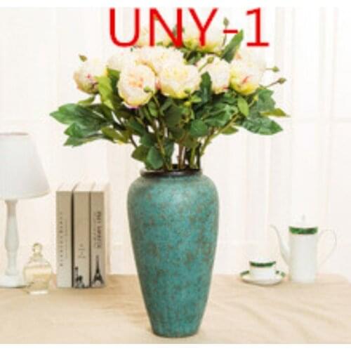 Weddings and important occasions / Wedding accessories / Bridal bouquets UNY