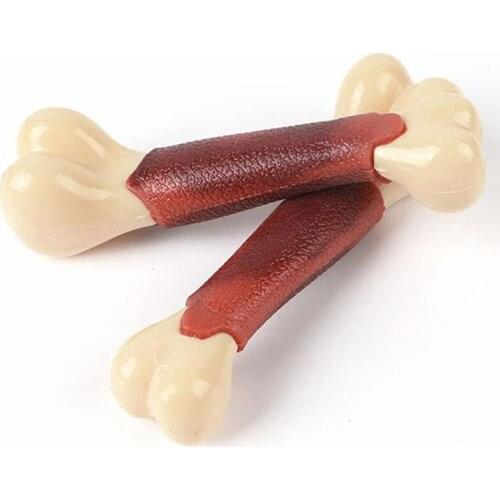 Toporchid Dog Toys