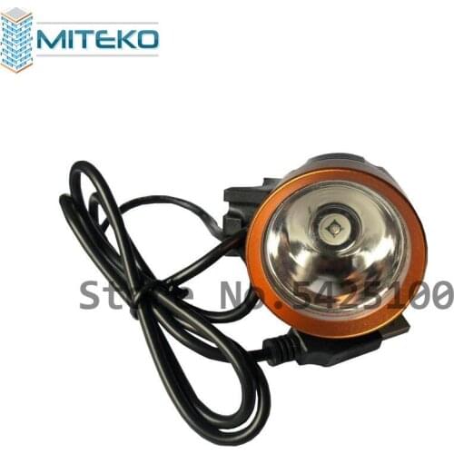 UV Light PCB Cicuirt Board & Green Oil Curing for Mobile Phone Repairint Tool