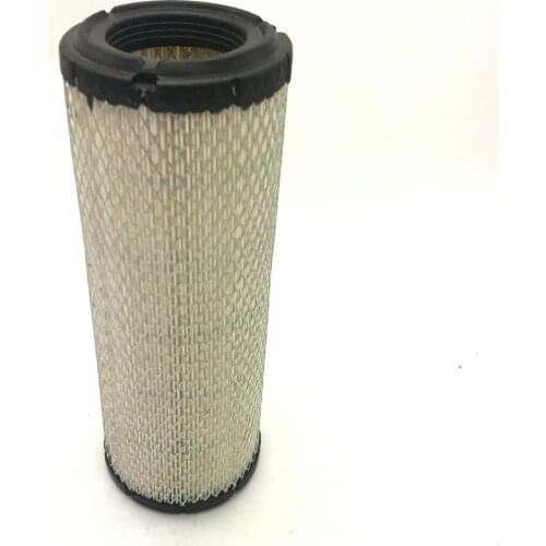 New Air Filter Air Box For Kazuma Jaguar 500cc Quad ATV Dirt Bike