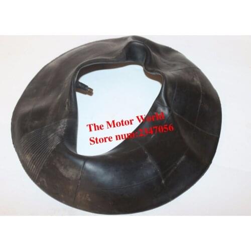 1pc 5.00-6 5.00/6 Tire Inner Tube 5.00x6 inch inner tire For Gas & Electric Scooter Bike atv